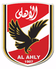 EL Ahly